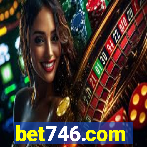 bet746.com