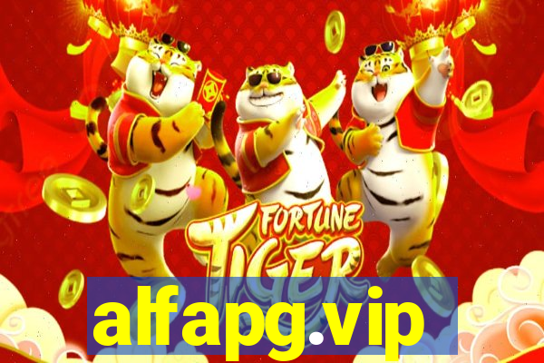 alfapg.vip