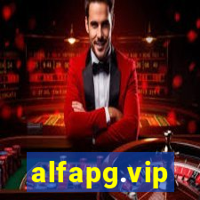 alfapg.vip