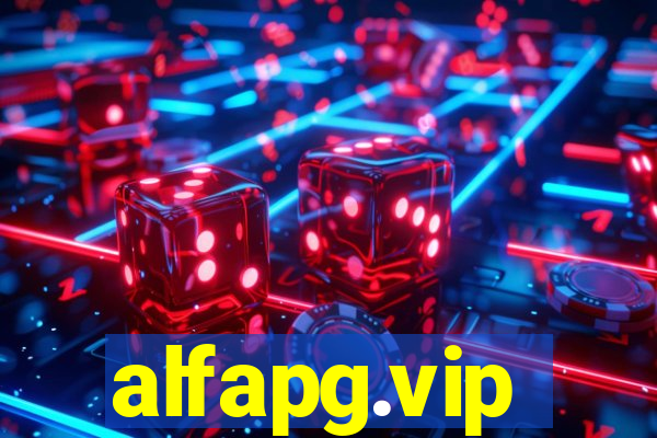 alfapg.vip