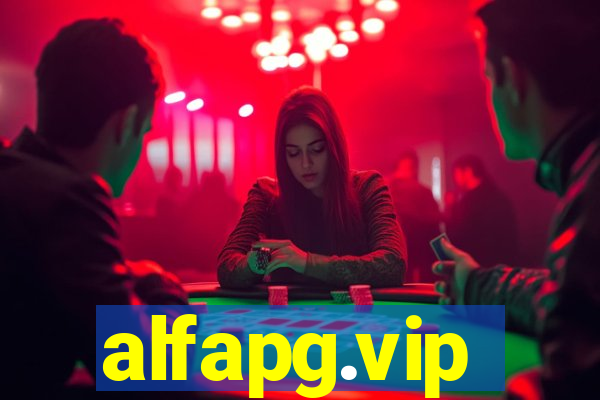 alfapg.vip