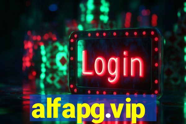 alfapg.vip