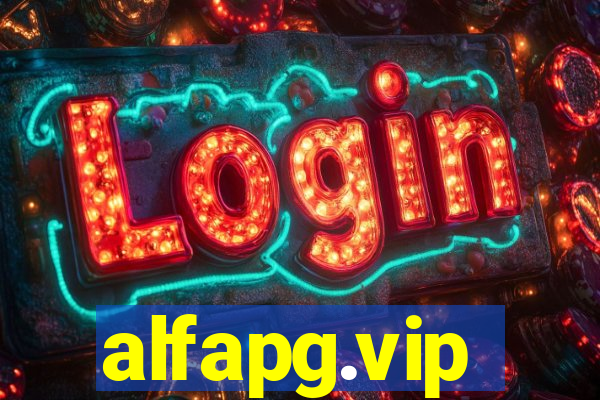 alfapg.vip