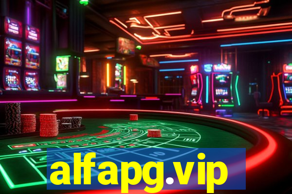 alfapg.vip