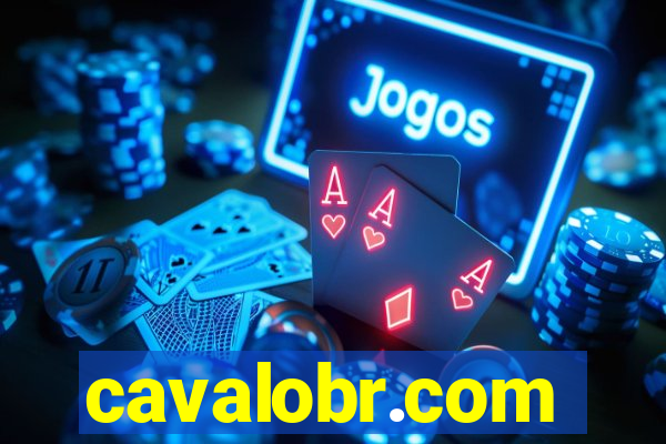 cavalobr.com