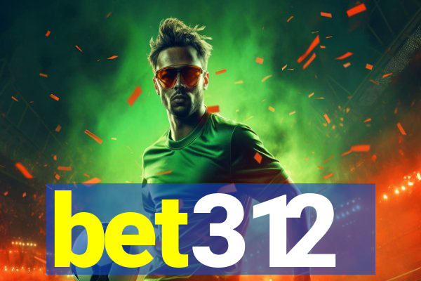 bet312