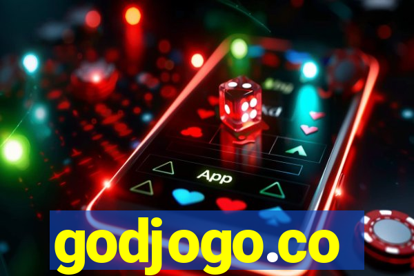 godjogo.co