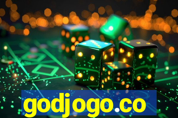 godjogo.co