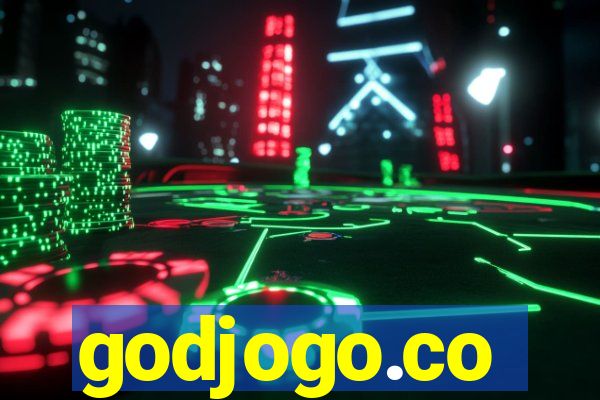 godjogo.co