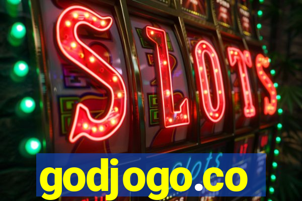 godjogo.co