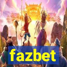 fazbet