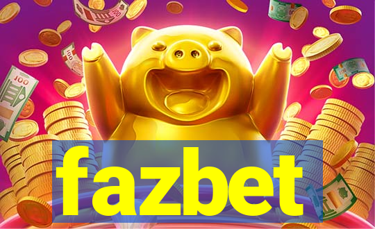 fazbet