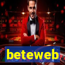 beteweb