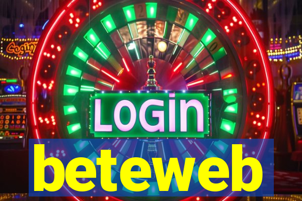 beteweb