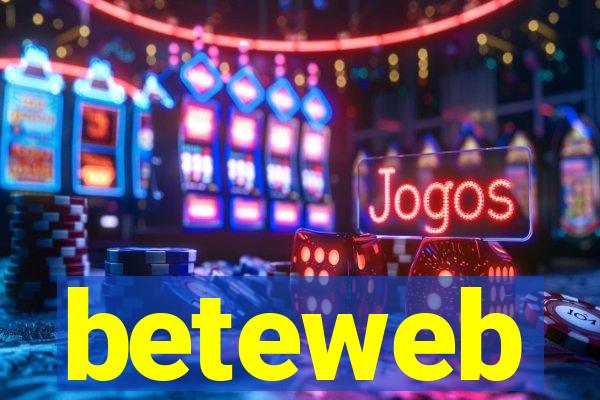 beteweb