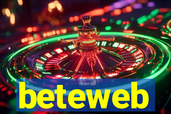 beteweb