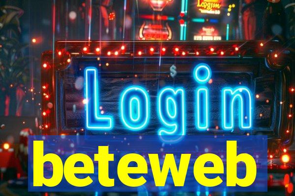 beteweb