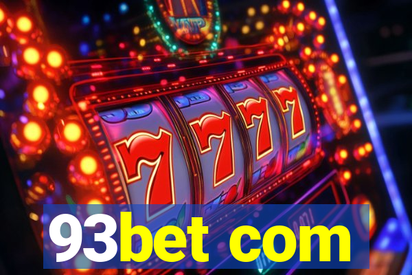 93bet com