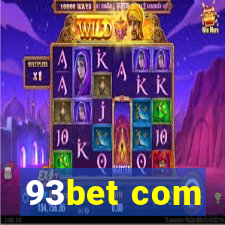 93bet com