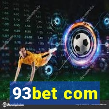 93bet com