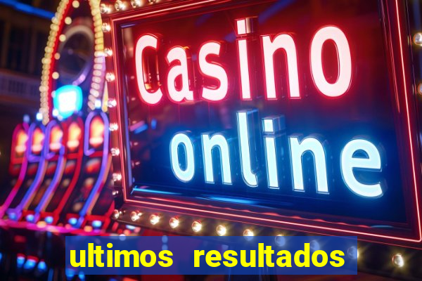 ultimos resultados futebol virtual bet365