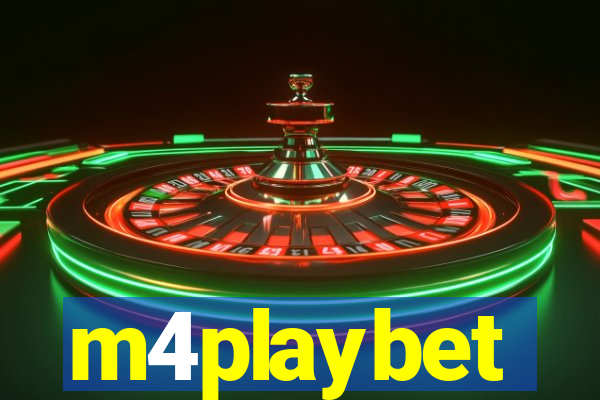 m4playbet