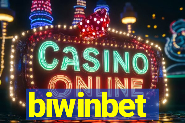 biwinbet