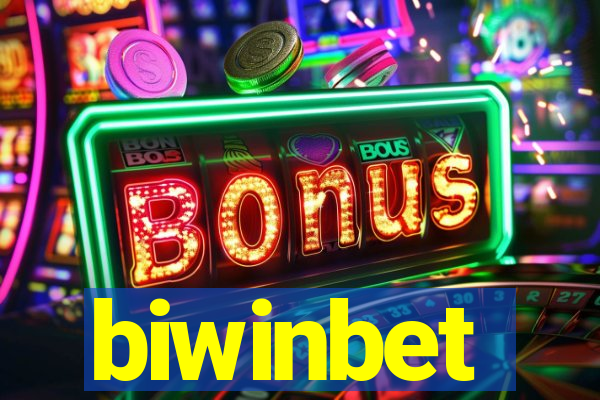 biwinbet