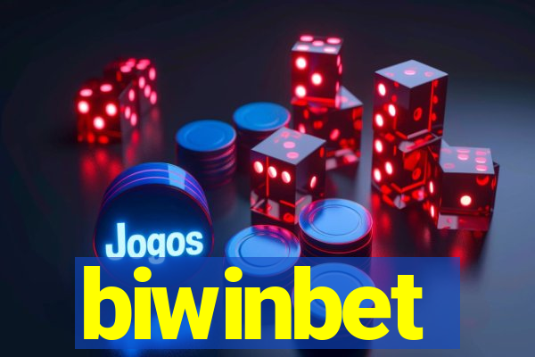 biwinbet