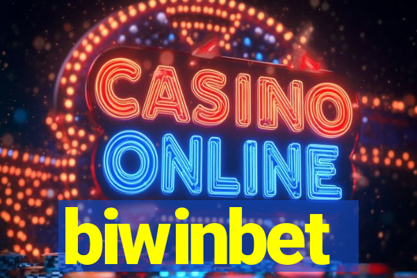 biwinbet