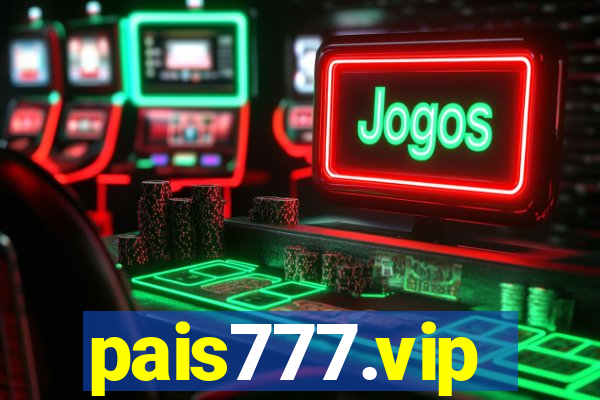 pais777.vip