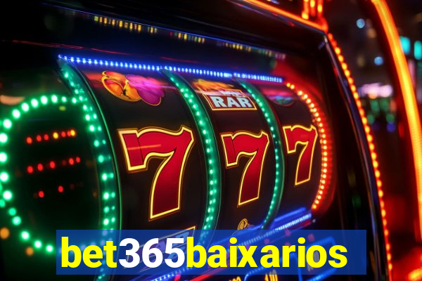 bet365baixarios