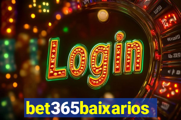 bet365baixarios