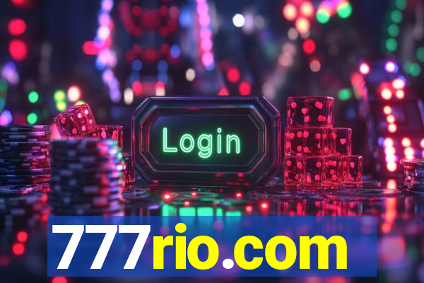 777rio.com