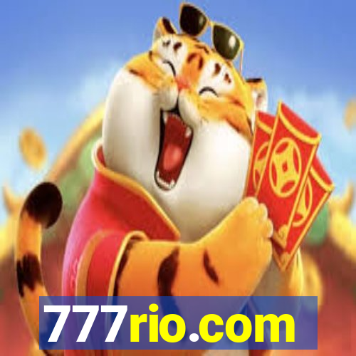 777rio.com