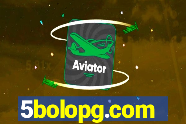 5bolopg.com