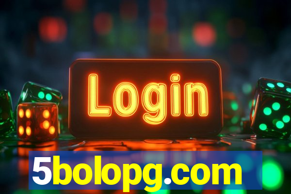 5bolopg.com