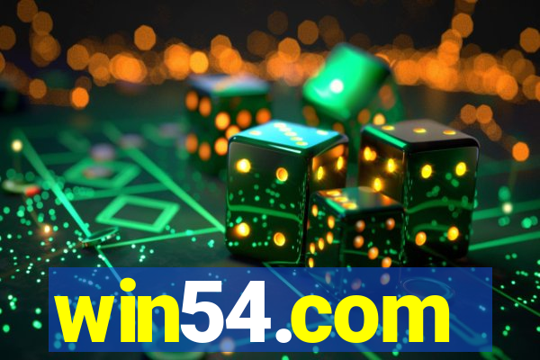 win54.com