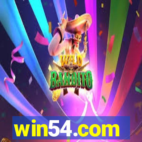 win54.com