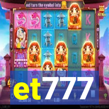 et777