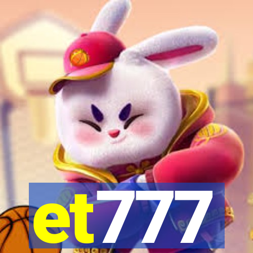 et777