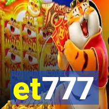 et777