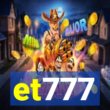 et777