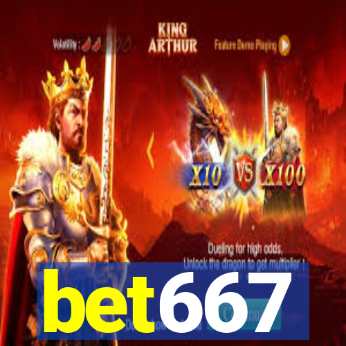 bet667