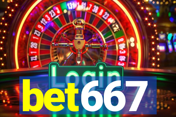 bet667