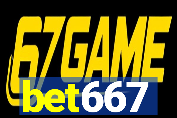 bet667