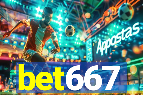 bet667