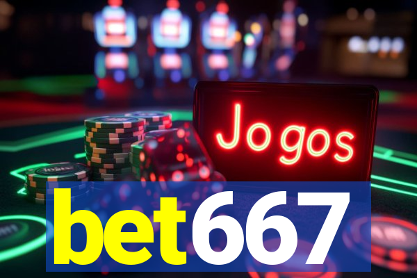 bet667