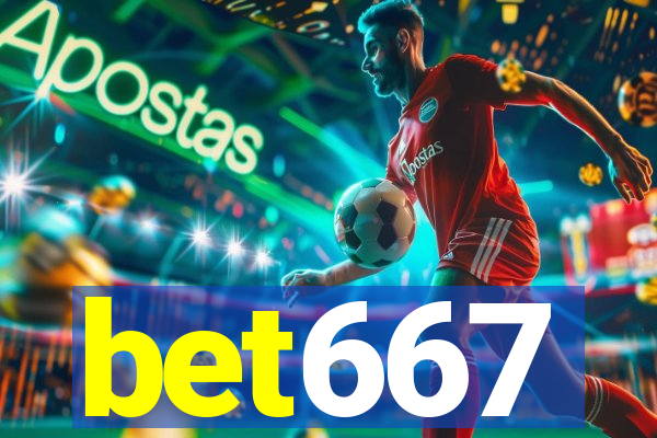 bet667