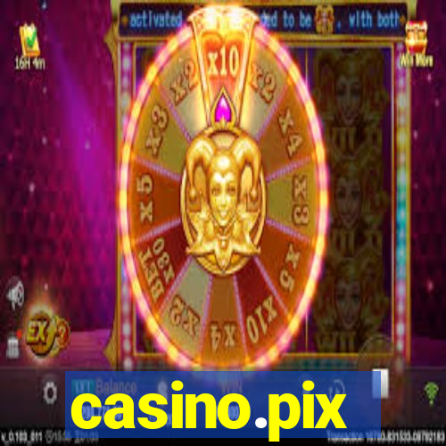 casino.pix